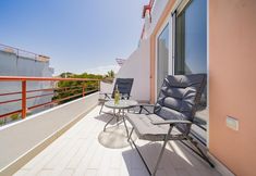 อื่นๆ 6 Benoy De Souza in Lagos