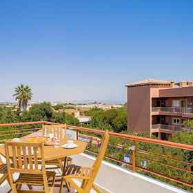 Bilik1Benoy De Souza in Lagos,拉各斯飯店