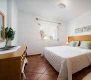 Lainnya 2 Family Albufeira Holiday Apartment by Ideal Homes