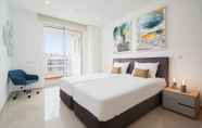 Others 7 Enchanting Deluxe Lagos Apartment Ideal Homes