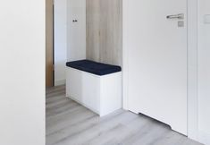 其他 6 Elite Apartments Verde 10 Minutes Walk From the Beach Balcony Seaside