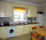 Others 3 Villa Vilamoura 2 Bedrooms 2 km to the Beach Swimming Pool
