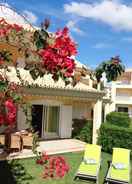 Phòng Villa Vilamoura 2 Bedrooms 2 km to the Beach Swimming Pool