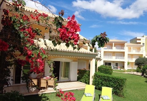 Others Villa Vilamoura 2 Bedrooms 2 km to the Beach Swimming Pool