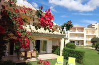 Others Villa Vilamoura 2 Bedrooms 2 km to the Beach Swimming Pool