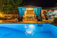 Others Beachfront Luxury Villa-private Pool Garden Heaven