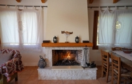 Others 6 Vilaeti Country House - Cozy Winter Getaway