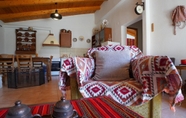 Others 7 Vilaeti Country House - Cozy Winter Getaway