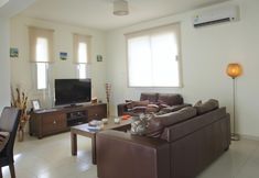 その他 3 Clover in Protaras With 3 Bedrooms and 2 Bathrooms