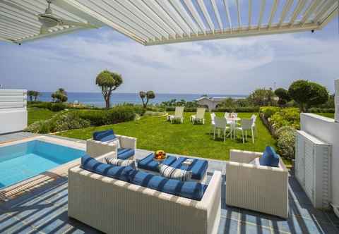 Others Protaras Seafront Villa Sirina Pearl