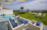 Others 6 Protaras Seafront Villa Sirina Pearl