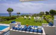 Others 5 Protaras Seafront Villa Sirina Pearl