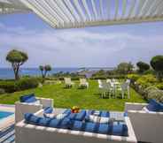 Others 5 Protaras Seafront Villa Sirina Pearl