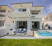 Others 7 Protaras Seafront Villa Sirina Pearl