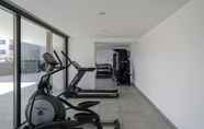 Others 3 Brand New Luxury Modern 3 Bed 3 Bath Apartment With Pool Gym by Ideal Homes