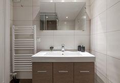 Khác 2 Historic Plaka s Deluxe Apartment