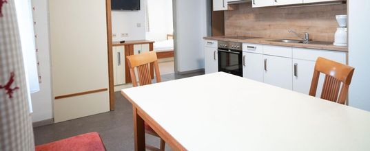 其他 4 Seilergasse Apartments - TOP 2