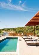 ภาพหลัก Aurora Luxury Retreat - Beachfront Private Pool
