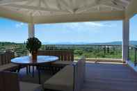 อื่นๆ Luxury Modern Villa - Stunning Panorama