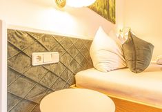 Lain-lain 2 Tevini Alpine Apartments - Kitzblick