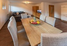 Lain-lain 4 Tevini Alpine Apartments - Kitzblick