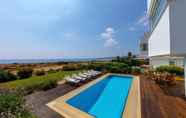 Others 2 Protaras Seafront Villa Alia