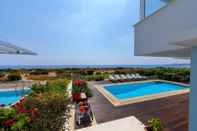 Others Protaras Seafront Villa Alia