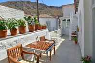 Others Hydra Luxury Getaway - Maria s Cozy Home