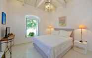 Others 4 Hydra Luxury Getaway - Maria s Cozy Home