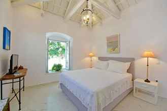 Others 4 Hydra Luxury Getaway - Maria s Cozy Home