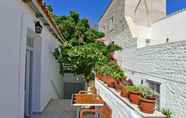 Others 6 Hydra Luxury Getaway - Maria s Cozy Home