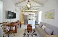 Others 7 Hydra Luxury Getaway - Maria s Cozy Home