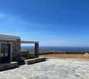 Others 5 Rustic Stone House in the Heart of Folegandros