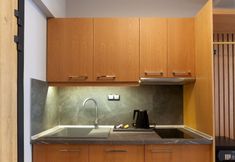 Others 6 Lithos Suites 202 Suite - Nikiti Halkidiki