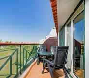 Others 4 Beautiful Vila Sol Golf Apartment by Ideal Homes