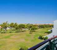 Others 5 Beautiful Vila Sol Golf Apartment by Ideal Homes