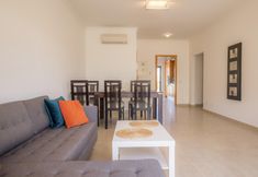 Lainnya 7 Beach Apartment With Pool in Porto de Mos Lagos