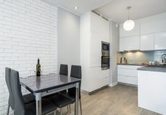 Others 3 Sunny Apartment Near the sea