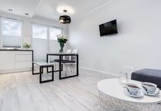 Others 5 Elite Apartments Silva