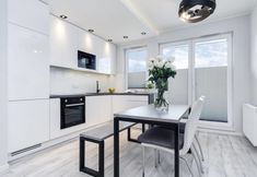 Others 4 Elite Apartments Silva