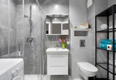 其他 6 Family Apartment 10minutes Walk From the Beachside