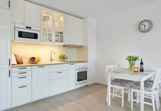 其他 5 Family Apartment 10minutes Walk From the Beachside