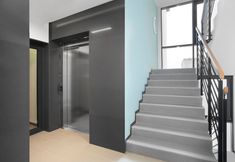 Others 4 Family Apartment 10minutes Walk From the Beachside