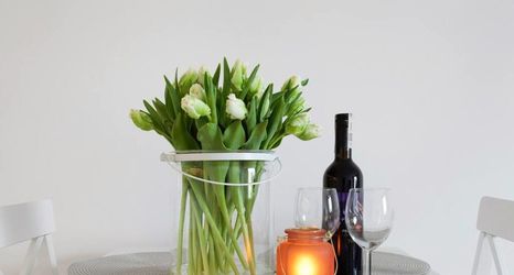 其他 2 Family Apartment 10minutes Walk From the Beachside