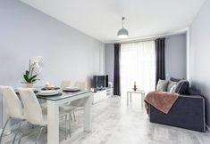 Lain-lain 4 Cosy one Bedroom Apartment Near the sea