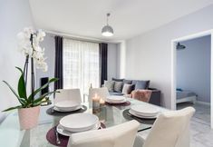 Others 5 Cosy one Bedroom Apartment Near the sea