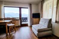 Others Apartment Bauernhof Birkh fl - TOP 3