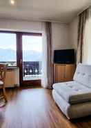 Bilik Apartment Bauernhof Birkh fl - TOP 3