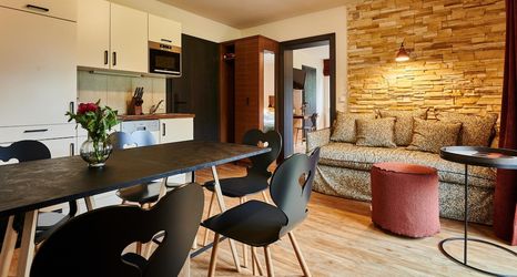 Others 2 EVI Apartments - Evi