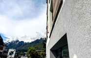 Others 6 FP Appartements - Kitz 5
